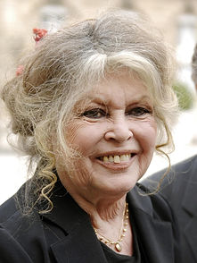 Brigitte Bardot.jpg