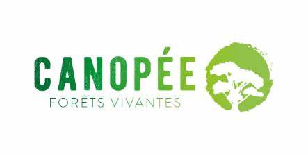 logo-la-canopee-foret-vivante-defense-coupe-rase