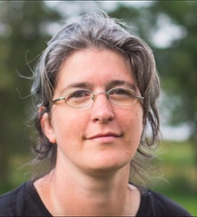Brigitte Gothière.png