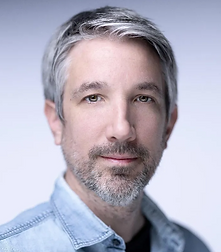 Guillaume Meurice.png