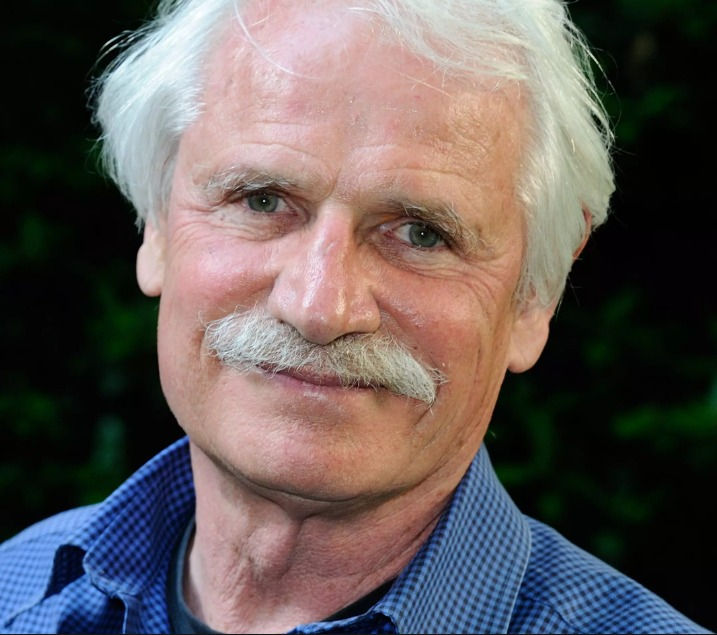 Yann Arthus-Bertrand_edited