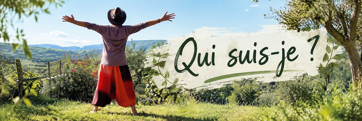 VA QUI SUIS JE 2.png