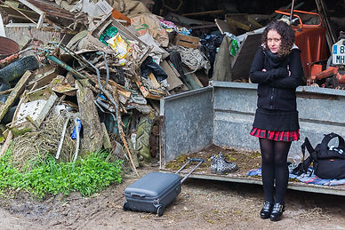 Laure en séance.jpg
