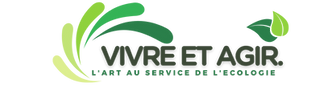 LOGO VIVRE ET AGIR TRANSPARENT.png