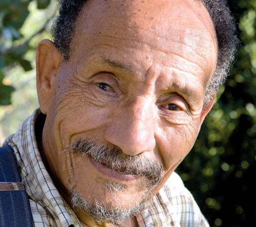 Pierre Rabhi