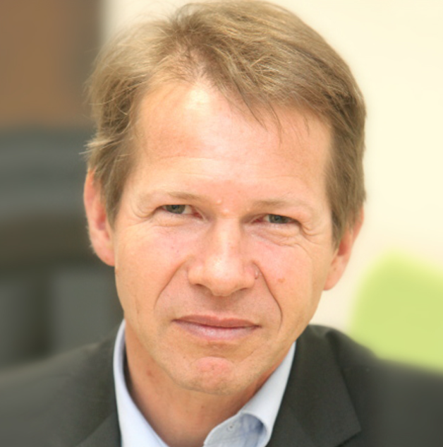 Jean-Marc Jancovici