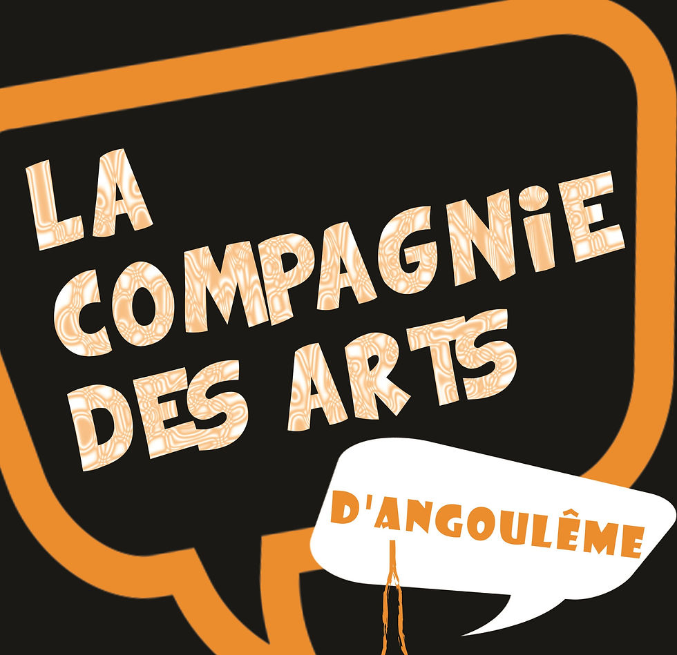 LA COMPAGNIE DES ARTS D ANGOULEME 2_edited