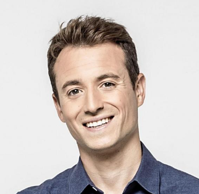 Hugo-Clement-Vakita-ecologie