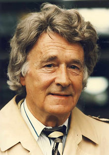Franz-weber.jpg