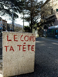 philo de murs-20.jpg