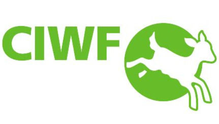CIWF LOGO_edited