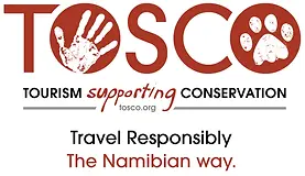 logo tosco namibie defense animale vivre et agir.webp