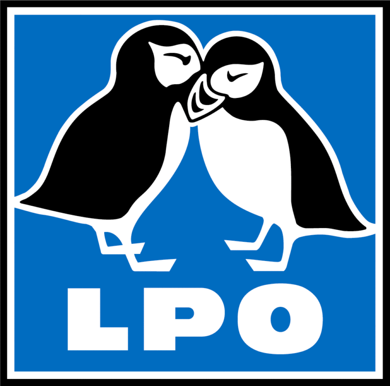 logo-lpo-protection-oiseaux-animaux-defense.gif