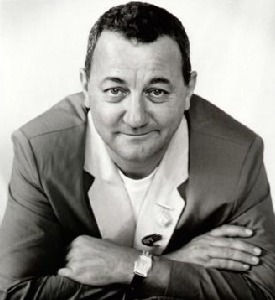Michel Colucci dit coluche_edited