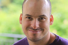 alexandre jollien.jpg