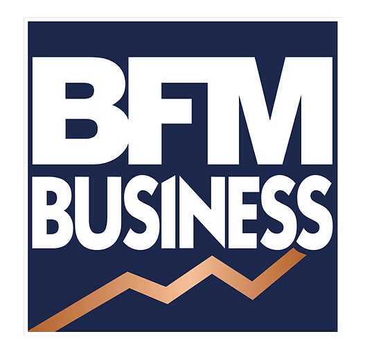 BFM-TELE-MERDE.png