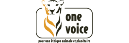 Logo_One_voice