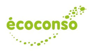 LOGO ECOCONSO.jpg