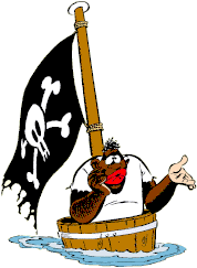 asterix vigie pirate.gif