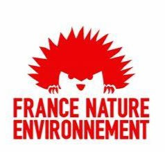 logo-france-nature-environnement_edited
