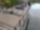 boat dock 2.jpg