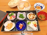 image0 (1).jpeg