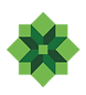 logo gbc.png