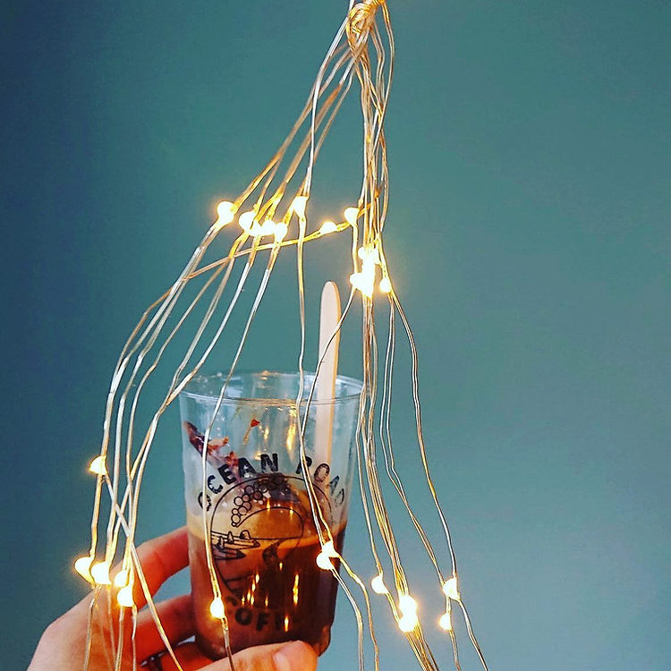 our original Affogato.jpg