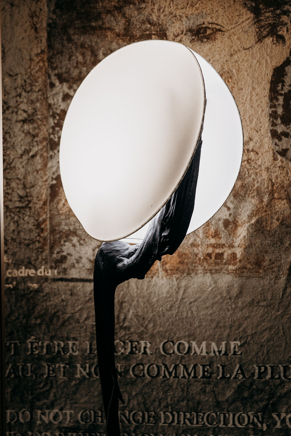 Miniatura: Artemide