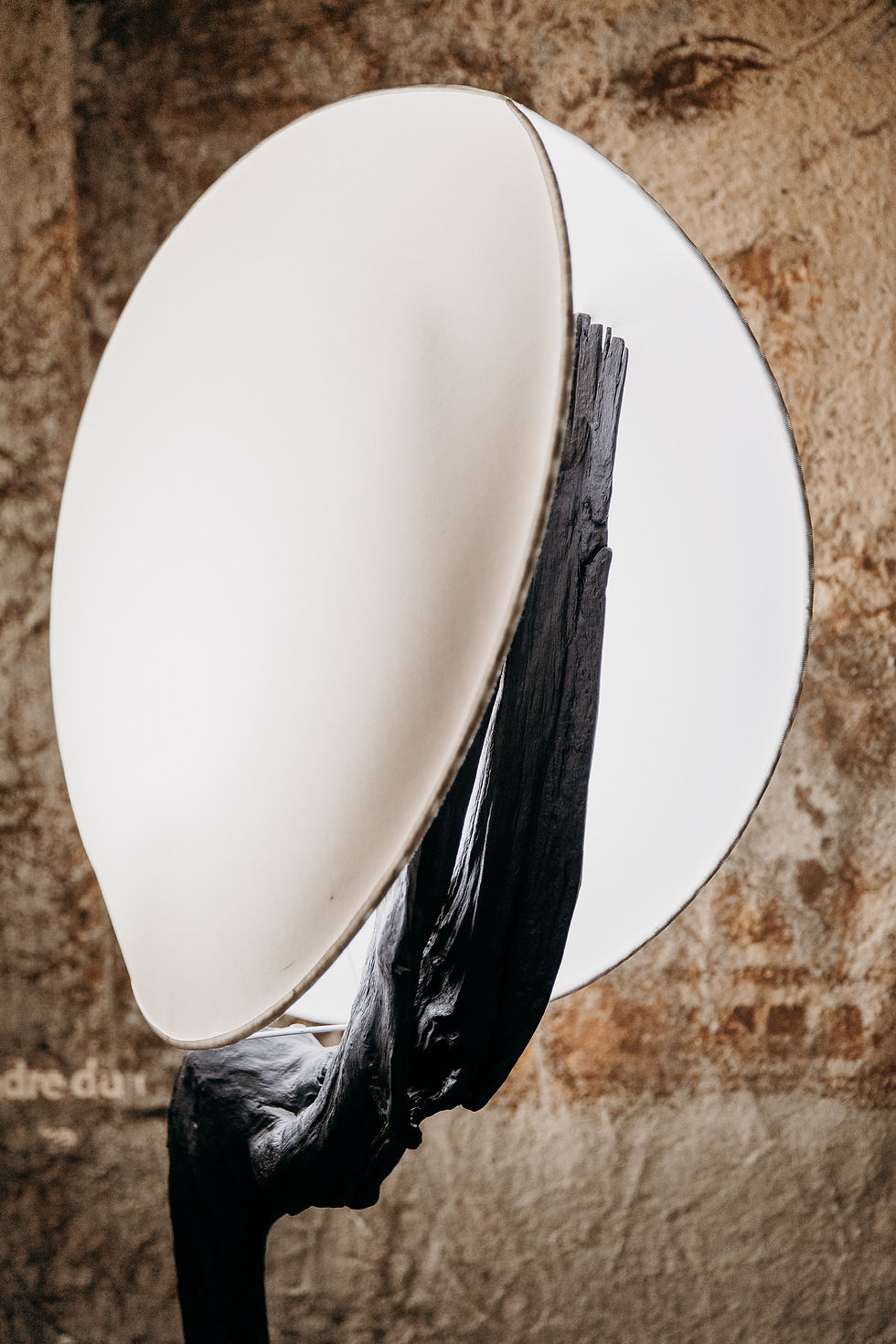 Miniatura: Artemide