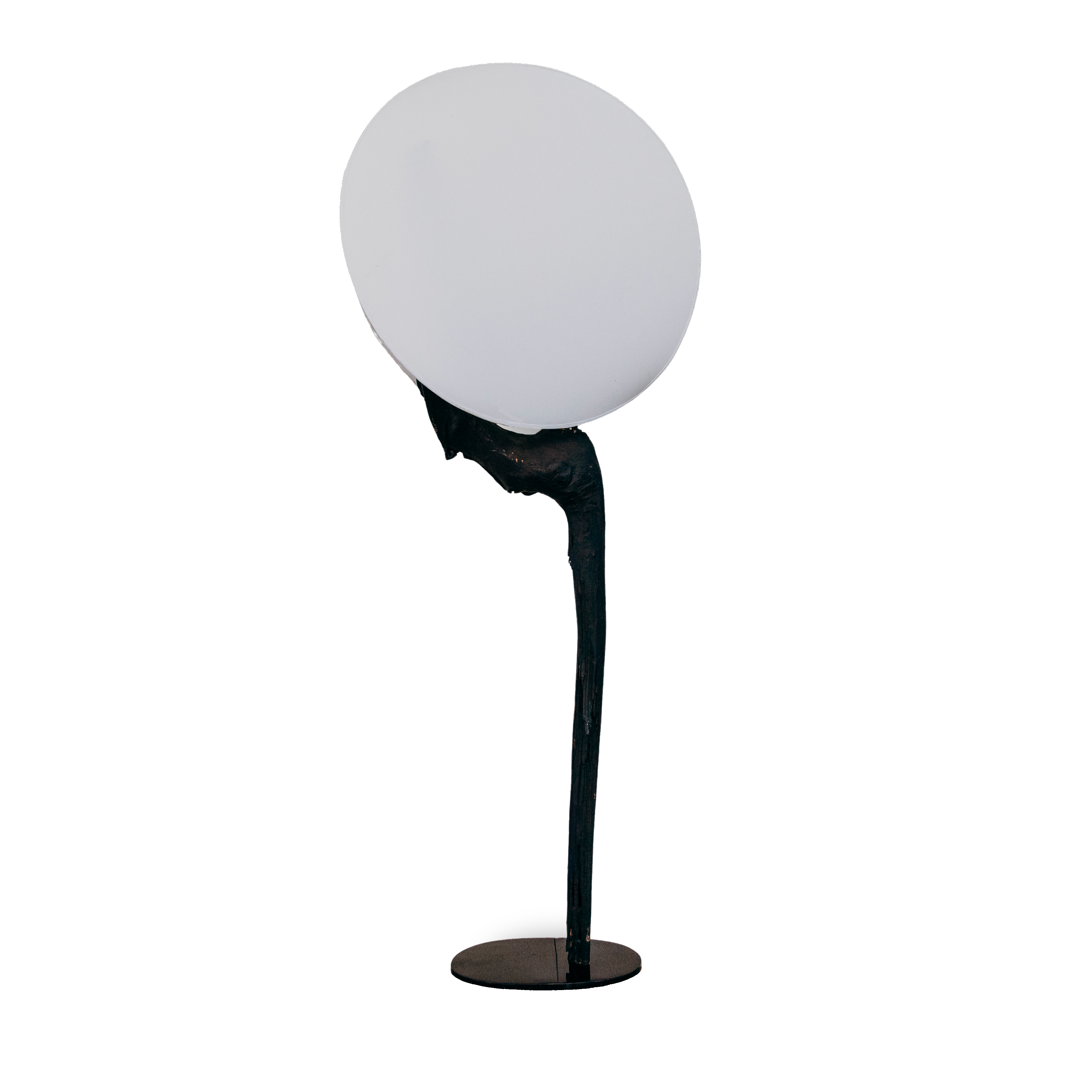 Artemide