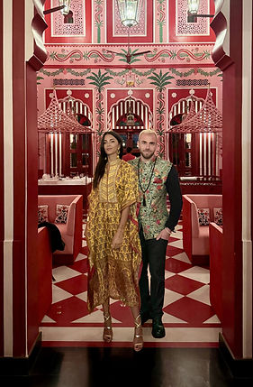 Ambra e Giammarco_India_edited.jpg