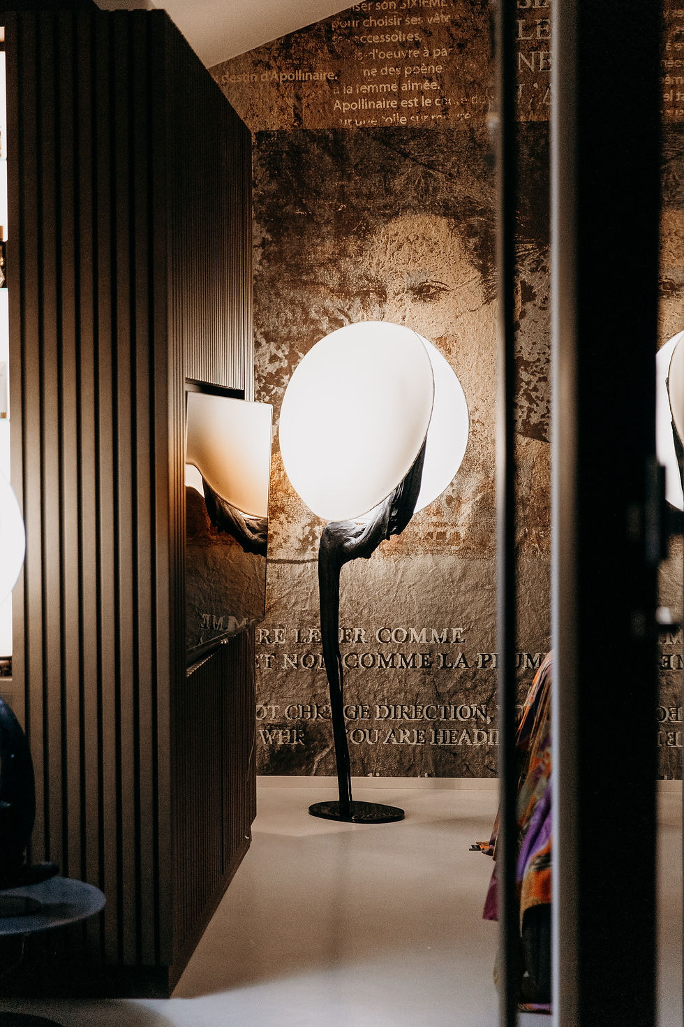 Miniatura: Artemide