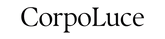 CorpoLuce_nuovo logo_edited.png
