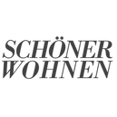 Schöner_Wohnen_Logo_04.2023.png