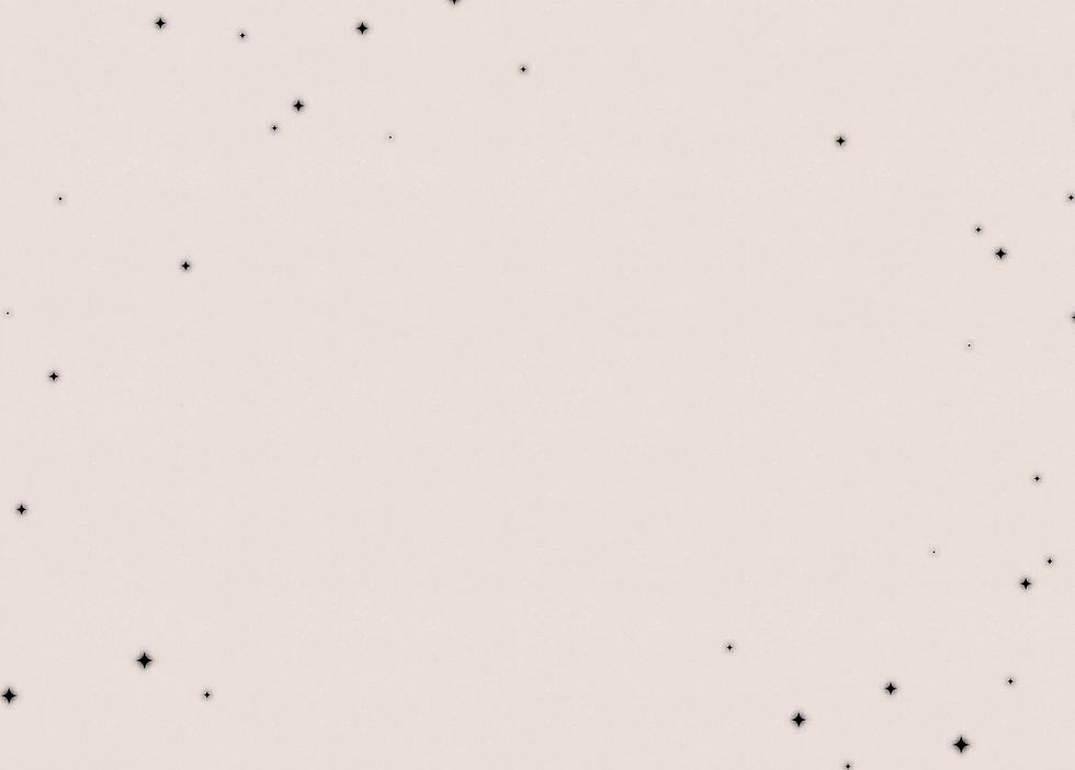 BG stars light 2.jpg