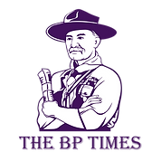 Logo_Mesa de trabajo 1 copia.png