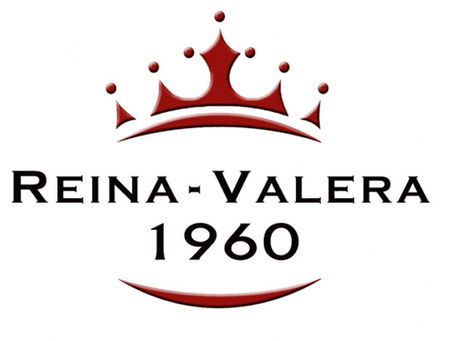 La Revisión de la Reina-Valera 1960