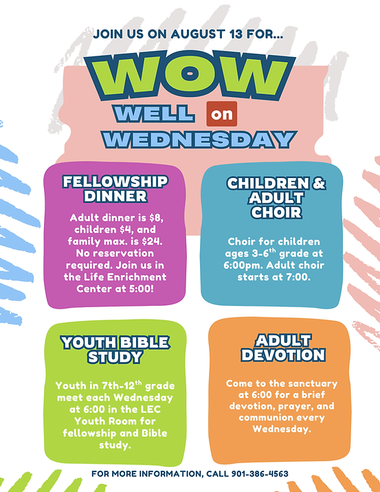 WOW3.png