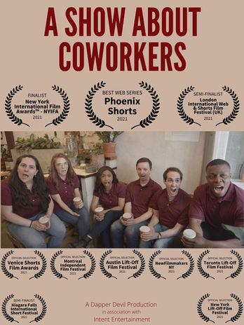 A Show About Coworkers.jpg