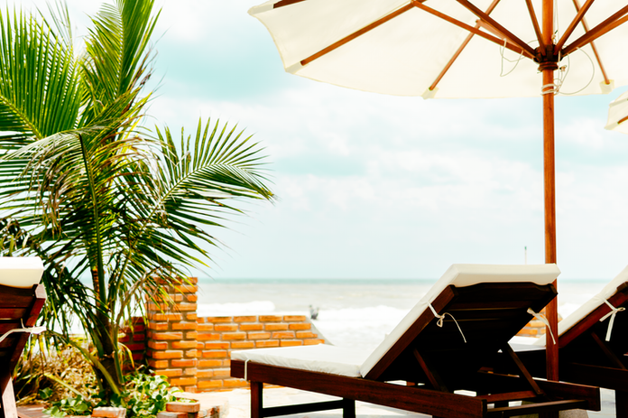 AnNhien Resort-44.png