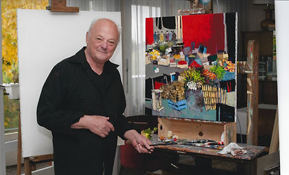 Claude_Fauchère_et_une_oeuvre.jpeg