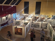 VUE SALON 2019 MEZZANINE 4.jpg