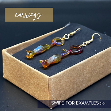 Earrings.png