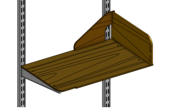 Right Angle Shelf.png