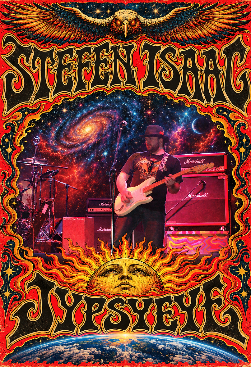Psychedelic Cosmic Rock Concert Poster.png