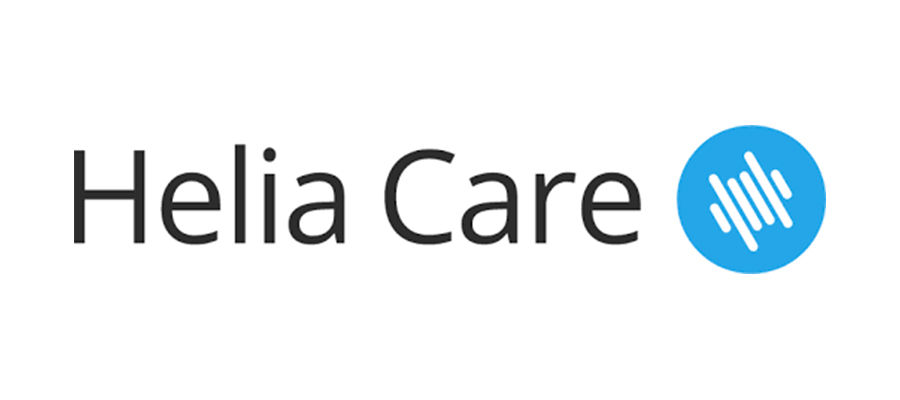 4-HeliaCare.jpg