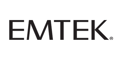 Emtek.png
