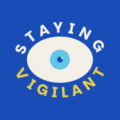 STAYING_VIGILANT_2.gif