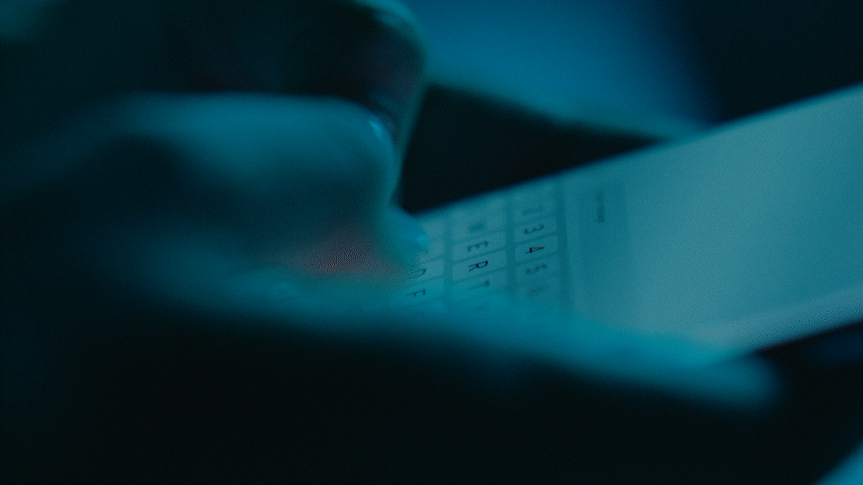 HS_Portfolio_Gifs_DHS (1).gif